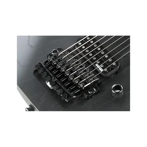 Ibanez M80M Meshuggah