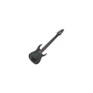 Ibanez M80M Meshuggah