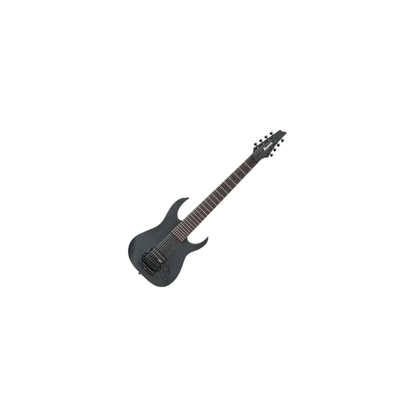 Ibanez M80M Meshuggah