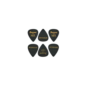 Ibanez Marten Hagstrom Signature Pick