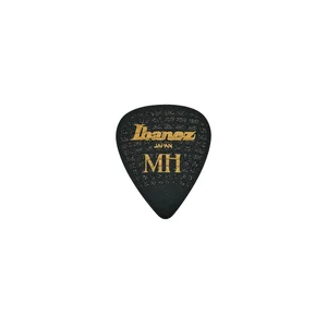 Ibanez Marten Hagstrom Signature Pick
