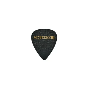 Ibanez Marten Hagstrom Signature Pick