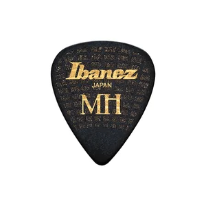 Ibanez Marten Hagstrom Signature Pick