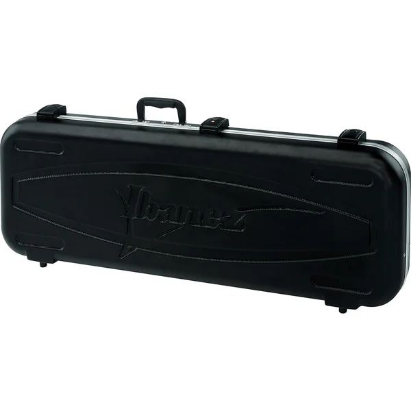 Ibanez MB300C