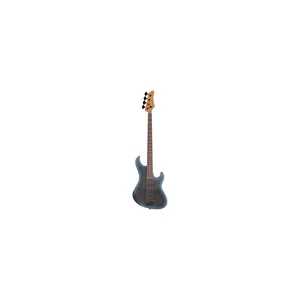 Ibanez MDM1000-MAM