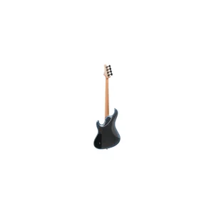 Ibanez MDM1000-MAM