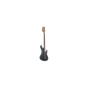 Ibanez MDM1000-MAM