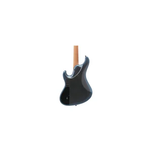Ibanez MDM1000-MAM