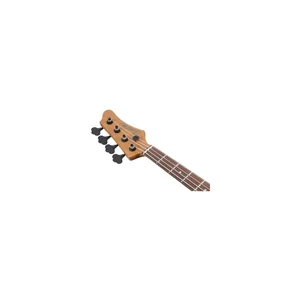 Ibanez MDM1000-MAM