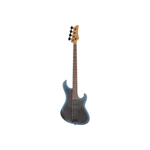 Ibanez MDM1000-MAM