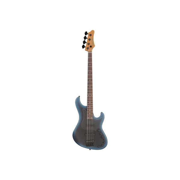 Ibanez MDM1000-MAM