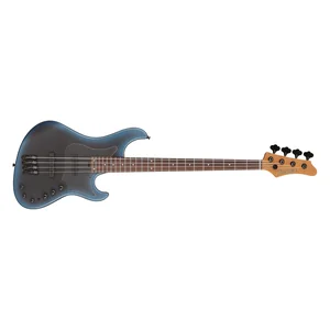 Ibanez MDM1000-MAM