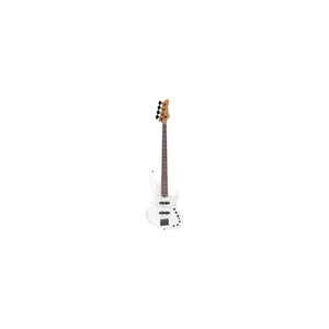 Ibanez MDM1000-PW