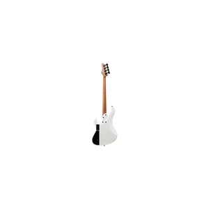 Ibanez MDM1000-PW