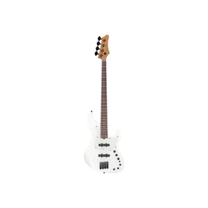Ibanez MDM1000-PW