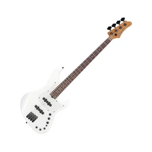 Ibanez MDM1000-PW