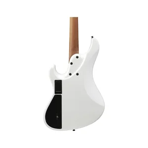 Ibanez MDM1000-PW