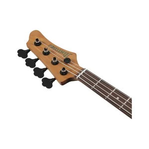 Ibanez MDM1000-PW