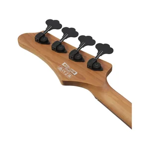Ibanez MDM1000-PW