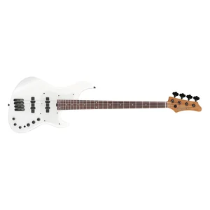Ibanez MDM1000-PW