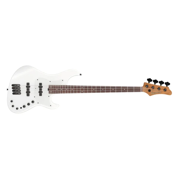 Ibanez MDM1000-PW