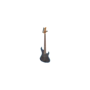 Ibanez MDM1005-MAM