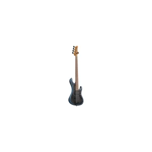 Ibanez MDM1005-MAM