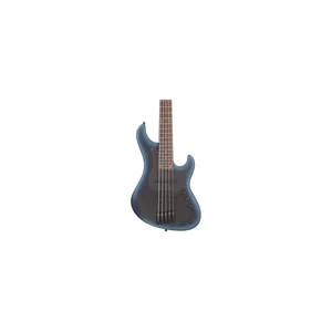 Ibanez MDM1005-MAM