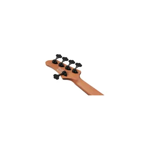 Ibanez MDM1005-MAM