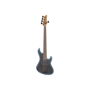 Ibanez MDM1005-MAM