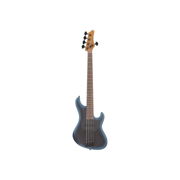 Ibanez MDM1005-MAM