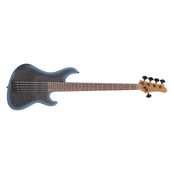 Ibanez MDM1005-MAM