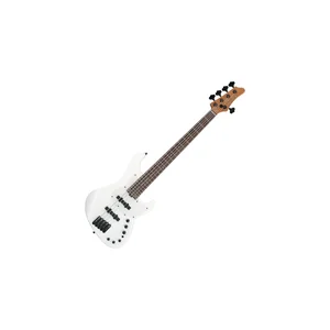 Ibanez MDM1005-PW