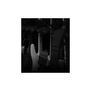 Ibanez MDM1005-PW