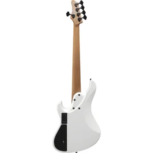 Ibanez MDM1005-PW