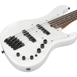 Ibanez MDM1005-PW