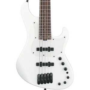 Ibanez MDM1005-PW