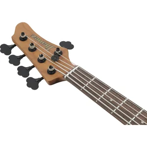 Ibanez MDM1005-PW