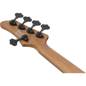 Ibanez MDM1005-PW