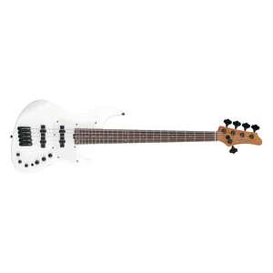 Ibanez MDM1005-PW