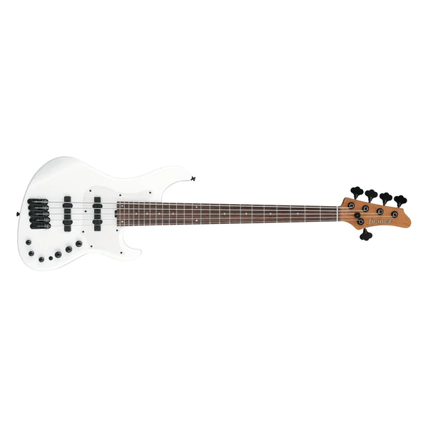 Ibanez MDM1005-PW