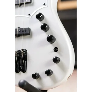 Ibanez MDM1006-PW