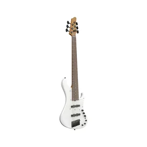 Ibanez MDM1006-PW