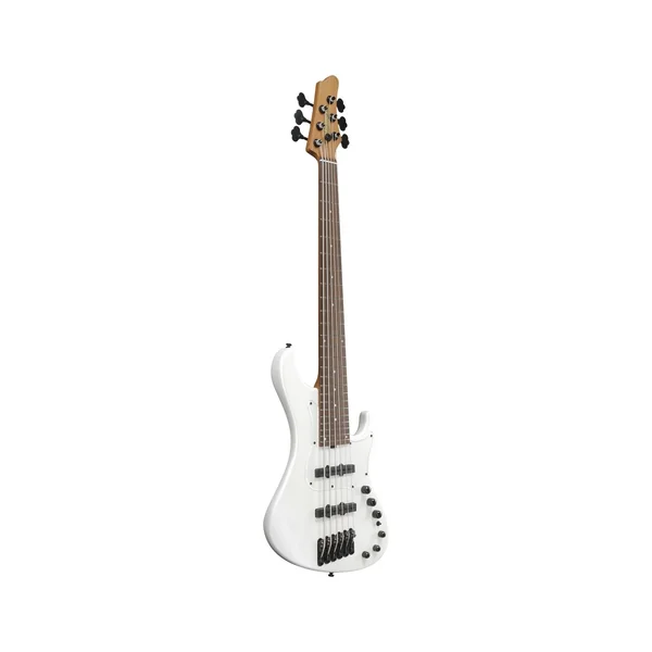 Ibanez MDM1006-PW
