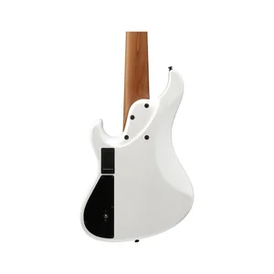 Ibanez MDM1006-PW