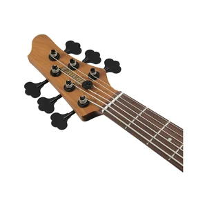 Ibanez MDM1006-PW