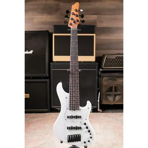 Ibanez MDM1006-PW
