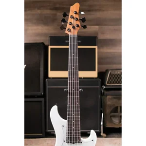 Ibanez MDM1006-PW