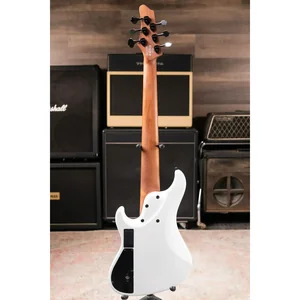 Ibanez MDM1006-PW