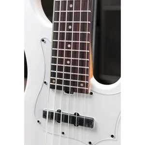 Ibanez MDM1006-PW